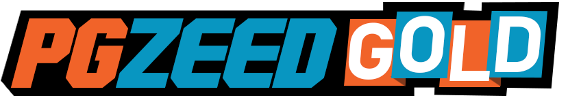 PGZEEDGOLD